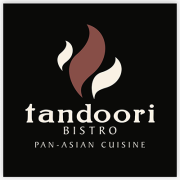 Tandoori Bistro Idaho